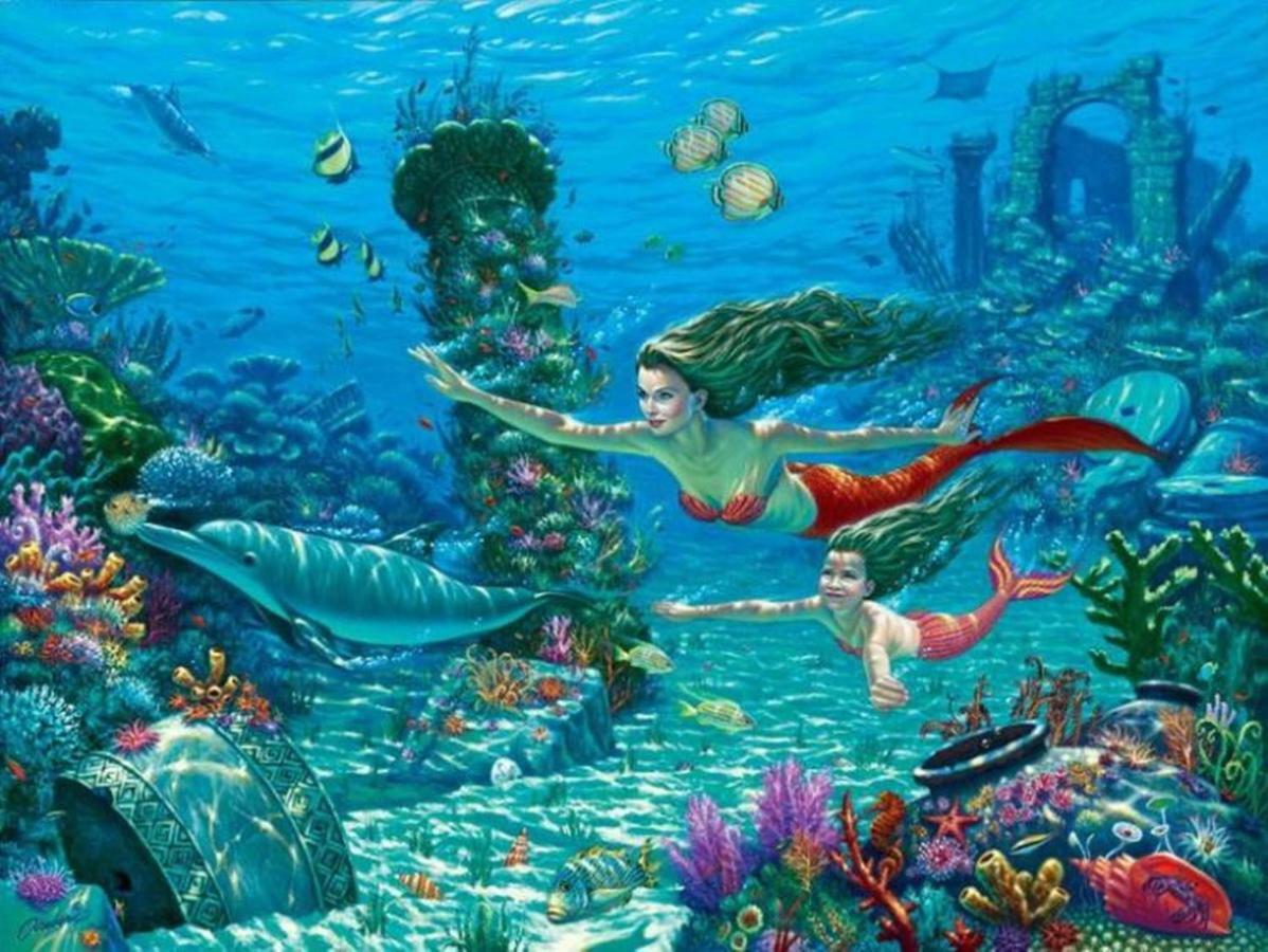 Apartmani Mala Sirena มาสเลนีซา ภายนอก รูปภาพ